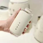 kf-S8c491793b41a4d69848b35a4ebb7ed60M-350ML-Stainless-Steel-SMEG-Water-Bottles-Insulated-Water-Bottles-Thermos-Bottle-Drinking-Bottle-Coffee-Cup-Travel