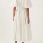 kf-Sb58d77ccb56f481eb04682939bca7b69C-