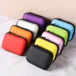 kf-Sd7c58b753418469c8ef0202c1f122989y-Travel-Storage-Bag-Charging-Case-for-Earphone-Package-Zipper-Bag-Portable-Travel-Cable-Organizer-Electronics-Sundries