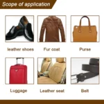 kf-S1caad879bc5b480685c782e4d4c50e9aH-Leather-Cream-Leather-Conditioner-for-Leather-Pant-Bag-Shoes-Furniture-Car-Seats-Polishing-Nourishment-Care-Leather