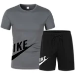kf-Sf5eeba8a60c34cad828e26081661e7e5g-Summer-men-s-suit-fashion-Korean-sportswear-men-s-short-sleeve-T-shirt-sports-shorts-suit