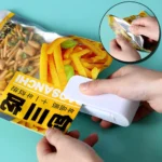 kf-S68ffb09ce7754e67a36763ac66fbaa58y-Mini-Heat-Bag-Sealing-Machine-Package-Sealer-Bags-Thermal-Plastic-Food-Bag-Closure-Portable-Sealer-Packing
