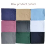 kf-Sf99ef48ba0ae4c56ad203fbcac0112cfQ-Cotton-Fitted-Sheet-with-Elastic-Bands-Non-Slip-Adjustable-Mattress-Covers-for-Single-Double-King-Queen