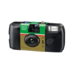 kf-S9fe8db731d194c3a894a08acc09a175di-Fujifilm-Ace-27