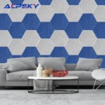 kf-Sb9f640add59143b592a3a44ea73e112cf-