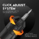 kf-Sd5e760c63ad340449a56053bd74521d8R-T-Rex-Wireless-Tattoo-Machine-Kit-Rotary-Tattoo-Machine-with-1800mAh-Battery-40-Pieces-Tattoo-Cartridge