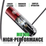 kf-S424a7944a0ac40708a523a003f2619b3Y-Dragonhawk-Complete-Wireless-Tattoo-Machine-Set-Rotary-Pen-Powerful-Beginner-Tattoo-Full-Kit-for-Tattoo-Artists