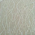 kf-S475e74a4366341c3b4d1a942d16cefafJ-Elegant-fashion-heavy-beading-lace-fabric-with-pearls-130cm-width-wedding-gown-dress-lace-fabric-sell