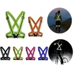 kf-Sf9ed67aa3bb341b08f42bac2fa38c387o-Reflective-Vest-Men-Women-Night-Warning-Safety-Outdoor-for-Running-Cycling-Sports