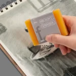 kf-S35fd5dfb855746d291de1f0429f9ad82s-B-2B-3B-4B