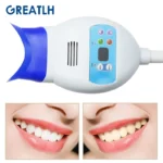 kf-S73e68ca182684c599d5b87deba077f3ct-GREATLH-Dental-Cold-Light-Lamp-Teeth-Whitening-Machine-Bleaching-Accelerator-Device-Desk-Type-Chair-Mounted-Type