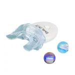 kf-S4b81939285c54a7f89a7706c5618428fQ-GreatLife-Dent-Small-Blue-Light-Dental-Teeth-Whitening-Kit-Gel-Teeth-Whitening-Lamp-Accelerator-Bleaching-Machine