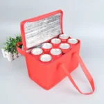 kf-S533ab91ce9454c2f81878be21d95c686F-Collapsible-Portable-Freeze-Soft-Lunch-Cooler-Bag-Travel-Camping-Picnic-Fishing