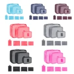 kf-S437abf466f634fd2a468b69027f0a267P-7-6pcs-Travel-Storage-Bag-Large-Capacity-Suitcase-Storage-Luggage-Clothes-Sorting-Organizer-Set-Pouch-Case