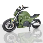 kf-Sc3b79a65d20542ef838d3162e1fbdcb35-110-MPH-160KM-H-Hub-Motor-With-Single-Swing-Arm-8000W-US-Russia-ELectric-Hot-Sale