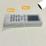 kf-Sb01e44852fb3414b9e437b657a3ee5fcl-Small-Shrink-Wrap-Bags-Transparent-Cover-Air-Conditioner-Smart-TV-Remote-Control-Protective-Case-Dust-proof