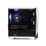 kf-S178466fe6a4b417a9a1caaaf6a8941638-MXZ-Ryzen-5-7600-RTX4070-3070-1-NVME