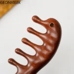 kf-Sd065ec71554f4600a764acce4c4f1540a-Sandalwood-Massage-Comb-Head-Meridian-Scalp-Comb-Face-Eye-Shoulder-Neck-Scraping-Treatment-Hair-Loss-Anti