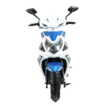 kf-Sfab84e6b4d9c40b7acf8d54e11c8c05ew-Most-Fashionable-Classic-Long-Range-High-Speed-125cc-49cc-Scooter-Gas-250cc-Motorcycle