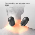 kf-S84c19c2177b94997a8a920f30f488fe5y-Cervical-Pillow-Electric-Massager-Hot-Compress-Vibration-Massage-Sleeping-Memory-Foam-Pillow-Spine-Support-Relaxation-Treatment