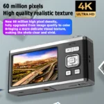 kf-Sfcdeacee189c4724966718ad8ea49934m-