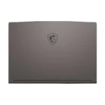 kf-Sf0f66b3424cc43748c32771ef0f40cc4A-2024-MSI-Thin-15-Gaming-Laptop-15-6-Inch-2-5K-QHD-165Hz-IPS-Screen-Notebook
