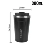 kf-S18987256d144454eabdbbc0cc02a38c1G-Thermo-Cafe-Coffee-Mug-Car-Thermos-Mug-380-510ML-Leak-Proof-Travel-Thermo-Cup-for-Tea