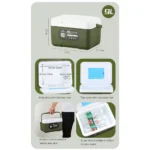 kf-S9a1205aed7224503904ec182e9a43e416-6-9L-Household-Cooler-Box-Large-Capacity-Food-Storage-Box-Heat-Preservation-Fresh-Keeping-Incubator-for