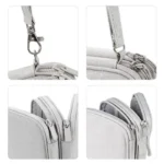kf-Sa919513e9b6740c9b25b126ee0ab31cdg-Travel-Portable-Digital-Product-Storage-Bag-Multi-grids-USB-Data-Cable-Organizer-Office-Headset-Charging-Treasure