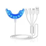 kf-Se0f04734070445dea945d1d2b8c36673S-1pcs-Teeth-Beauty-Set-Special-Teeth-Whitening-Device-Household-Dental-Cleaner-Food-Grade-Silicone-Gingiva-Protection