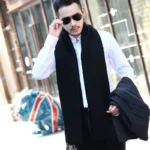 kf-S7d12dcb91b244ee59dce1b993b0d01945-