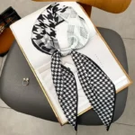 kf-S0b368cb68a3d4494b798803c788197f6K-