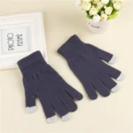 kf-S71e2867791f14e62a6c8901931464446i-