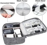 kf-S2e2d8f8bc2334e92b1afc9a9f0b9b13ap-Cable-Storage-Bag-Waterproof-Digital-Electronic-Organizer-Portable-USB-Data-Line-Charger-Plug-Storage-Bag-Travel