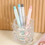 kf-Sfa29e257d2954b35bec9923ec93194503-