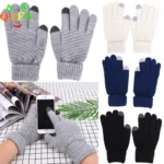 kf-S492f28ac1c8d4fe9b742fac1898dd22dF-