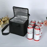 kf-Sfc14f5b872674b85ade1bb6ab980a440D-Outdoor-Portable-Insulation-Cooler-Bag-Thermal-Bag-Picnic-Lunch-Bento-Thermal-Box-Cooler-Box-Drink-Beer