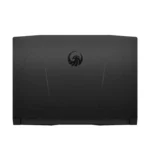 kf-S101300507e3947ca8dfc5acd554e6acb1-2024-MSI-Bravo-15-Gaming-Laptop-15-6-Inch-FHD-144Hz-IPS-Screen-Netbook-AMD-Ryzen