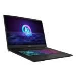 kf-S195f0df437d84fd9a8d1f0cbb0f1875aT-MSI-Katana-A17-AI-K-QHD-Hz