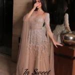 kf-Sbbf41831ca004473b7657f89c90c5efa9-