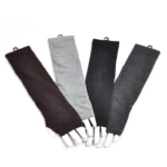 kf-S2605eba683504a50b29a6c84995d5b87f-