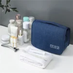 kf-S84f0178dbb0d490692ffe0b60554c824Z-Hanging-Travel-Big-Cosmetic-Toiletry-Bag-Women-Men-Necessary-Make-Up-Beauty-Vanity-Cases-Organizer-Accessory