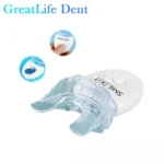 kf-S4b81939285c54a7f89a7706c5618428fQ-GreatLife-Dent-Small-Blue-Light-Dental-Teeth-Whitening-Kit-Gel-Teeth-Whitening-Lamp-Accelerator-Bleaching-Machine