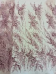 kf-S2c298958844a4f4c9da2f98e2bca8abdh-Luxury-Pink-2023-High-Quality-French-Tulle-Net-Sequins-Lace-Fabric-African-Lace-Fabric-5-Yards