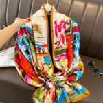 kf-S2ba3cb1e3afd478ea6803594b0ae48b97-