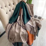 kf-S470248d447be4449a3bb47249376a9fdk-180X90CM