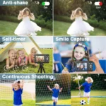 kf-S2a02a0ecfdc44d208720f0748b4e7649v-FHD-1080P-SD-32GB-16X