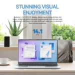 kf-S1a9232dd2aec472fab4882da25cff3bbj-FHD