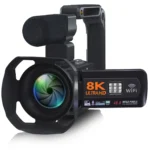 kf-S728685de9fd4417588b199aeee8b38aa0-