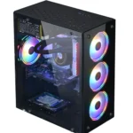 kf-S1d518bfacaf64234a77943c6e48bb11c3-i5-i7-i9-CPU-GTX-64-1